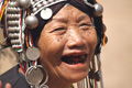 7daystourpopular.jpg 7daystourpopular.jpg