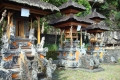 Bali, Chrám Bali