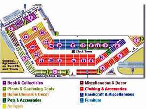 chatuchakmap.jpg chatuchakmap.jpg