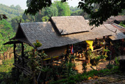 coffee_shop_doi_suthep.jpg coffee_shop_doi_suthep.jpg