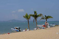 dongtan_beach.jpg dongtan_beach.jpg