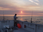 fishing.jpg fishing.jpg