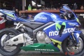 honda.jpg honda.jpg