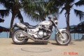 honda_x4_1300cc_2.jpg honda_x4_1300cc_2.jpg