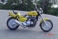 honda_x4_1300cc_4.jpg honda_x4_1300cc_4.jpg