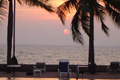 jomtien_beach.jpg jomtien_beach.jpg