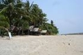Pláž Hat Klong Khoang, Koh Lanta, Thajsko Hat Klong Khoang, Thajsko