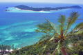 Koh Kood, Thajsko Koh Kood