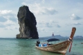 Koh Poda, Thajsko koh-poda-poda-island.jpg