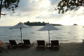 kohchang.jpg kohchang.jpg