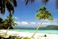 Koh Kood, Thajsko Thajsko, Koh Kood