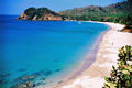 Koh Lanta Koh Lanta, Thajsko