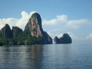 Krabi Krabi Thajsko