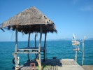 Koh Maak, Thajsko Koh Maak