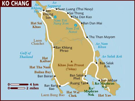 mapofkochang.jpg mapofkochang.jpg