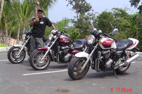 mototour.jpg mototour.jpg