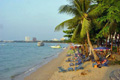 pattaya_beach.jpg pattaya_beach.jpg