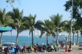 pattaya_beach_road.jpg pattaya_beach_road.jpg