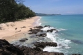 Pláž Ao Phra Ae, Koh Lanta, Thajsko Ao Phra Ae, Thajsko