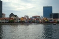 Singapur Singapore