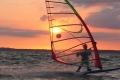 windsurfing-4.jpg windsurfing-4.jpg