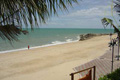 wongamat_beach.jpg wongamat_beach.jpg