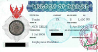 thai-tourist-visa.jpg